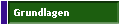 Grundlagen