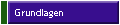 Grundlagen